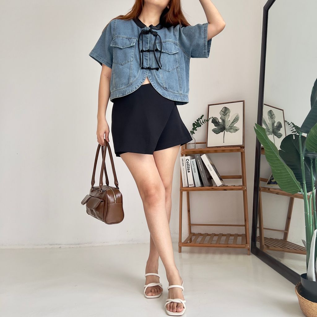 IMG_3749-1733072202231