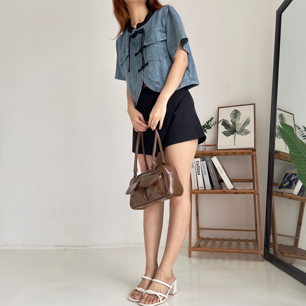 IMG_3748-1733072202239