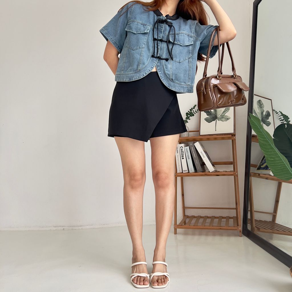 IMG_3751-1733072202244