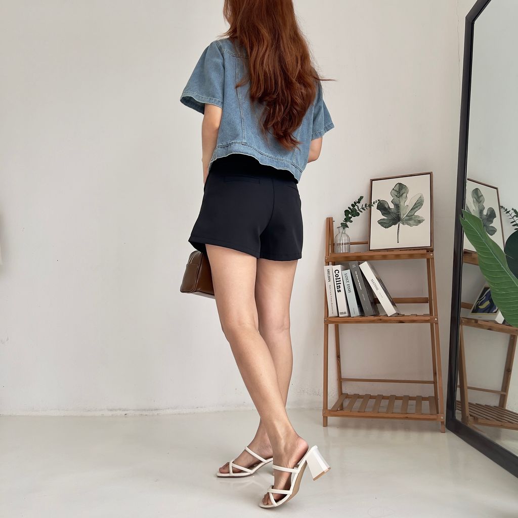 IMG_3750-1733072202252