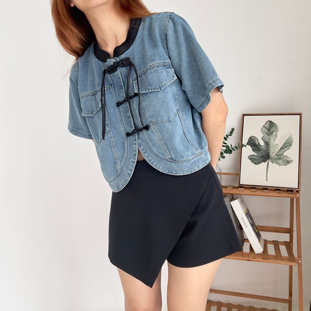 IMG_3737-1733072202256