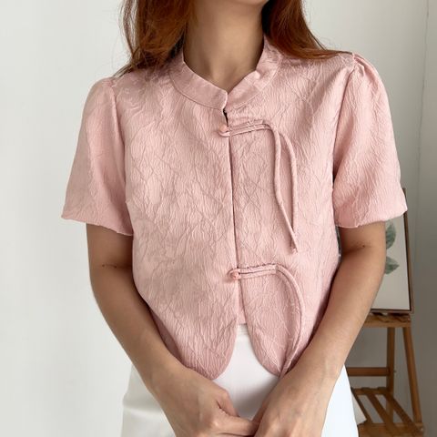 IMG_3260-1733072739310