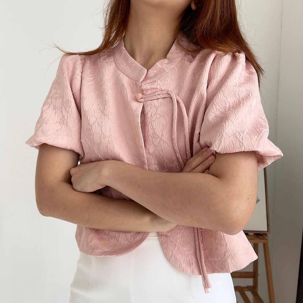 IMG_3262-1733072739323