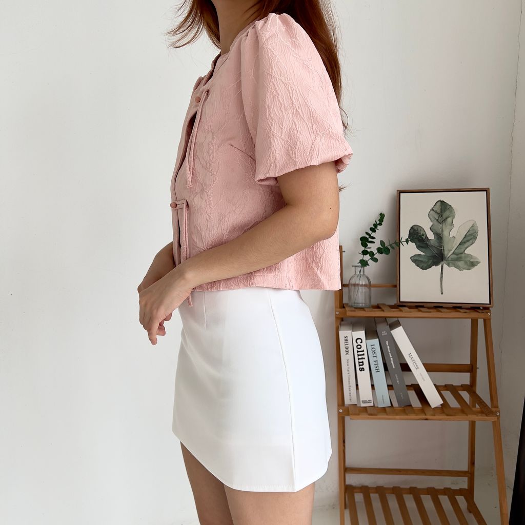 IMG_3270-1733072739335