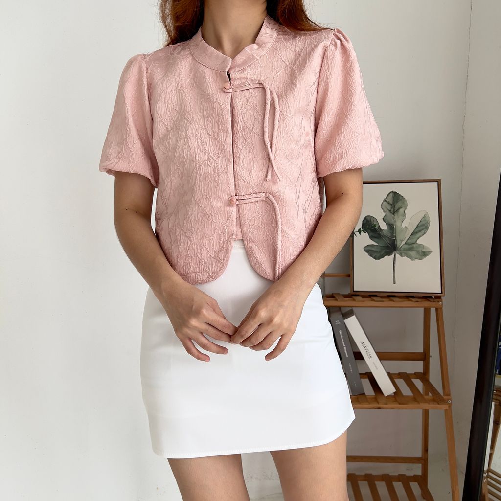 IMG_3266-1733072739345