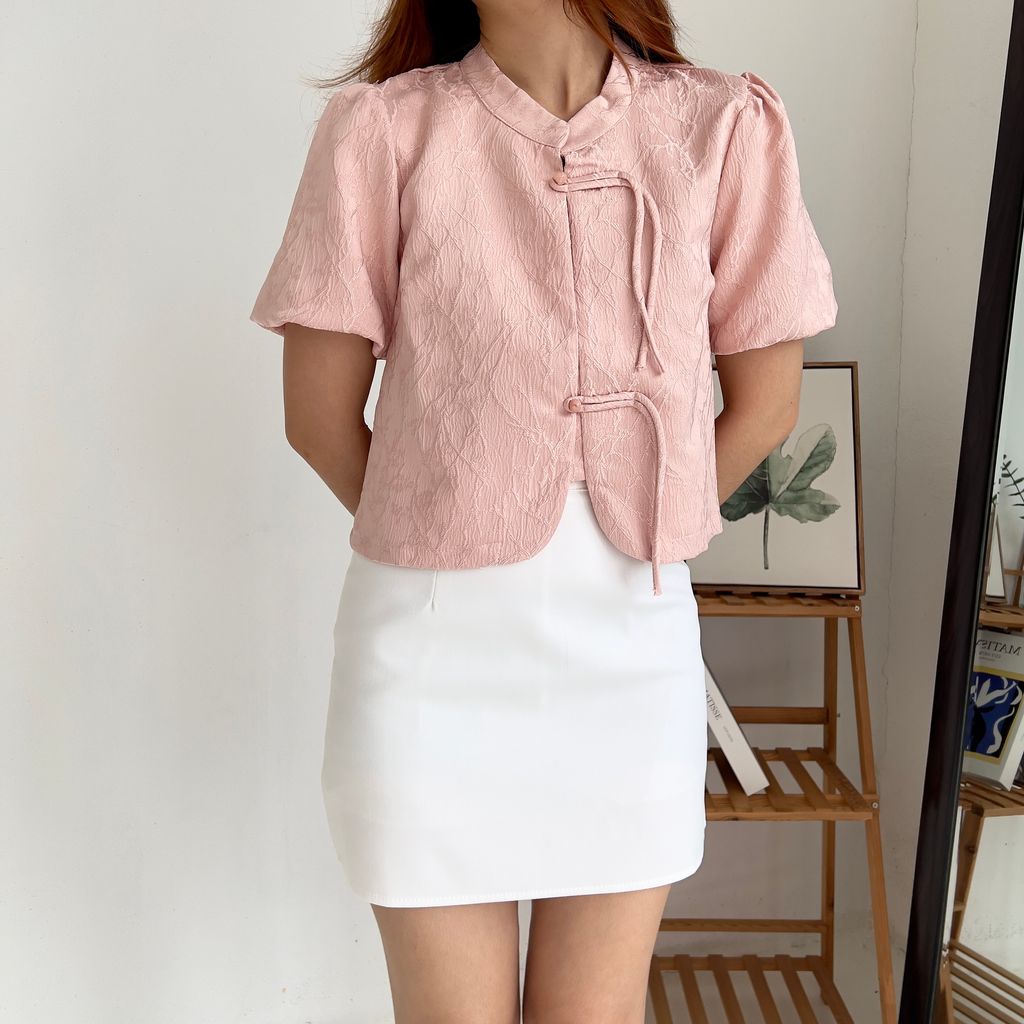 IMG_3267-1733072739349