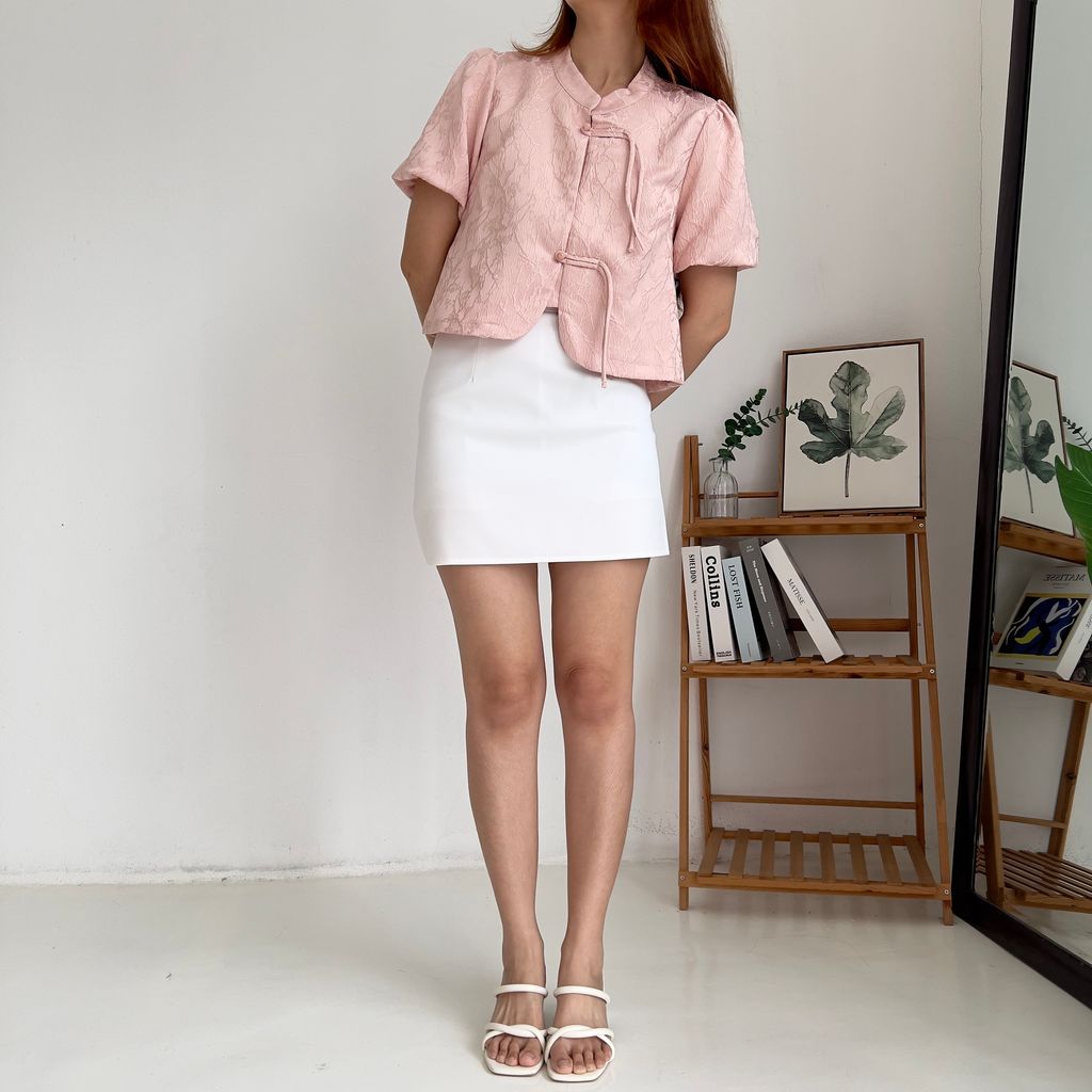 IMG_3274-1733072739363