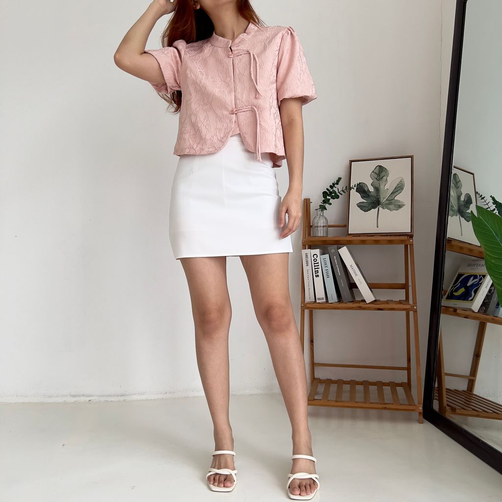 IMG_3273-1733072739369