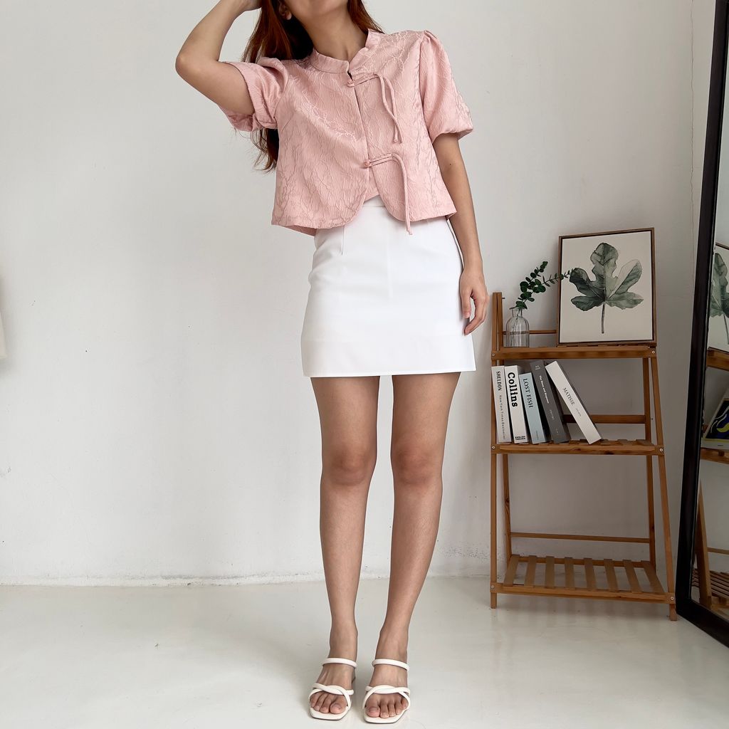 IMG_3276-1733072739378