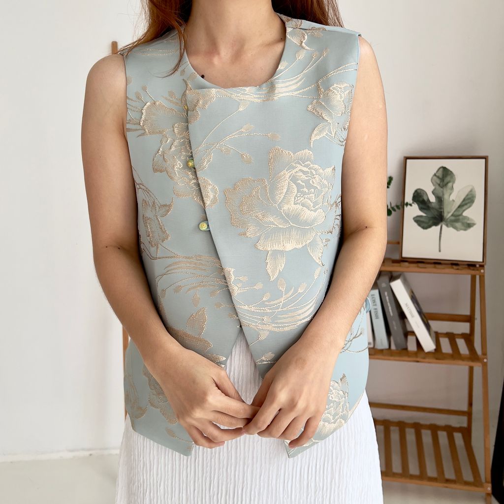 IMG_3649-1733075964844