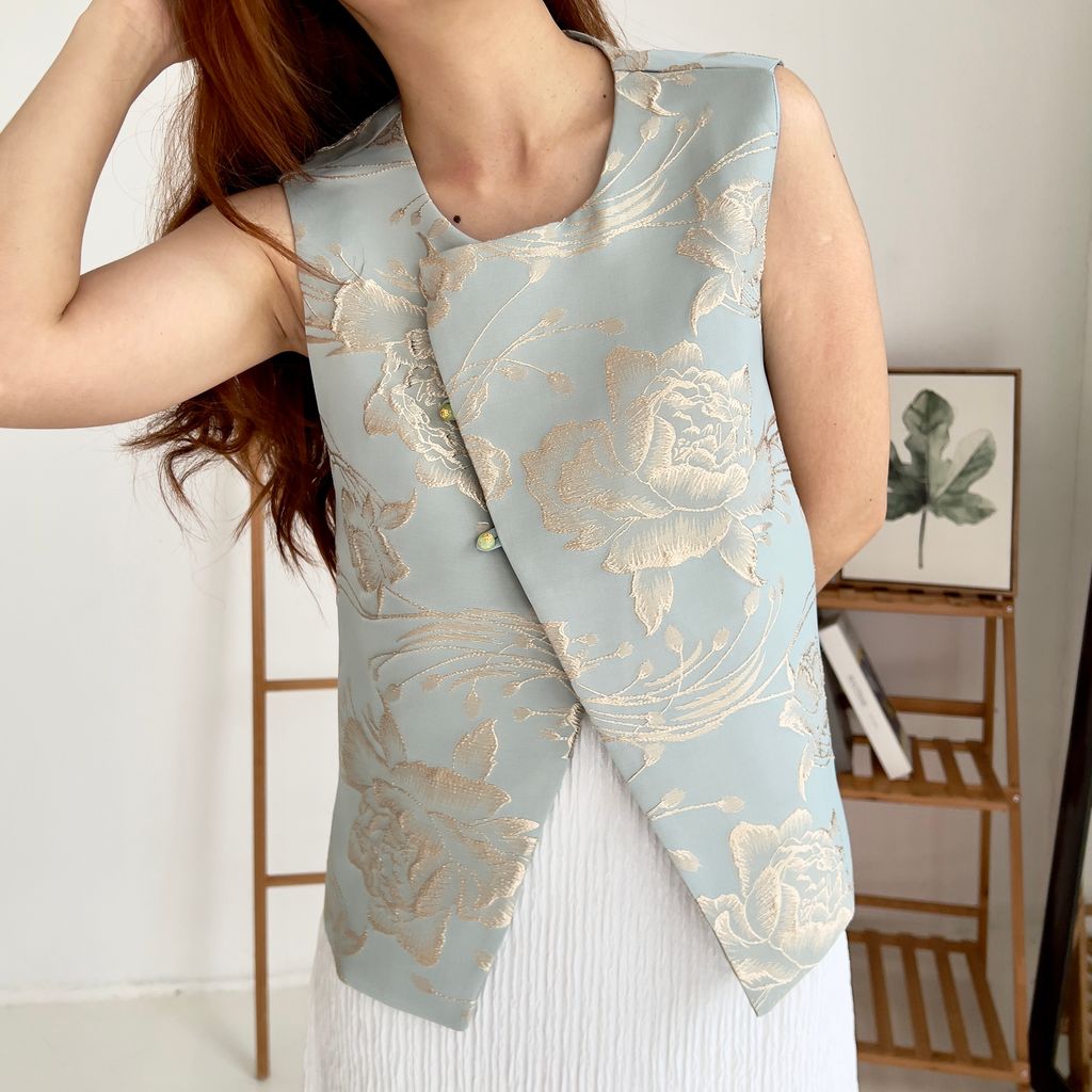 IMG_3650-1733075964853