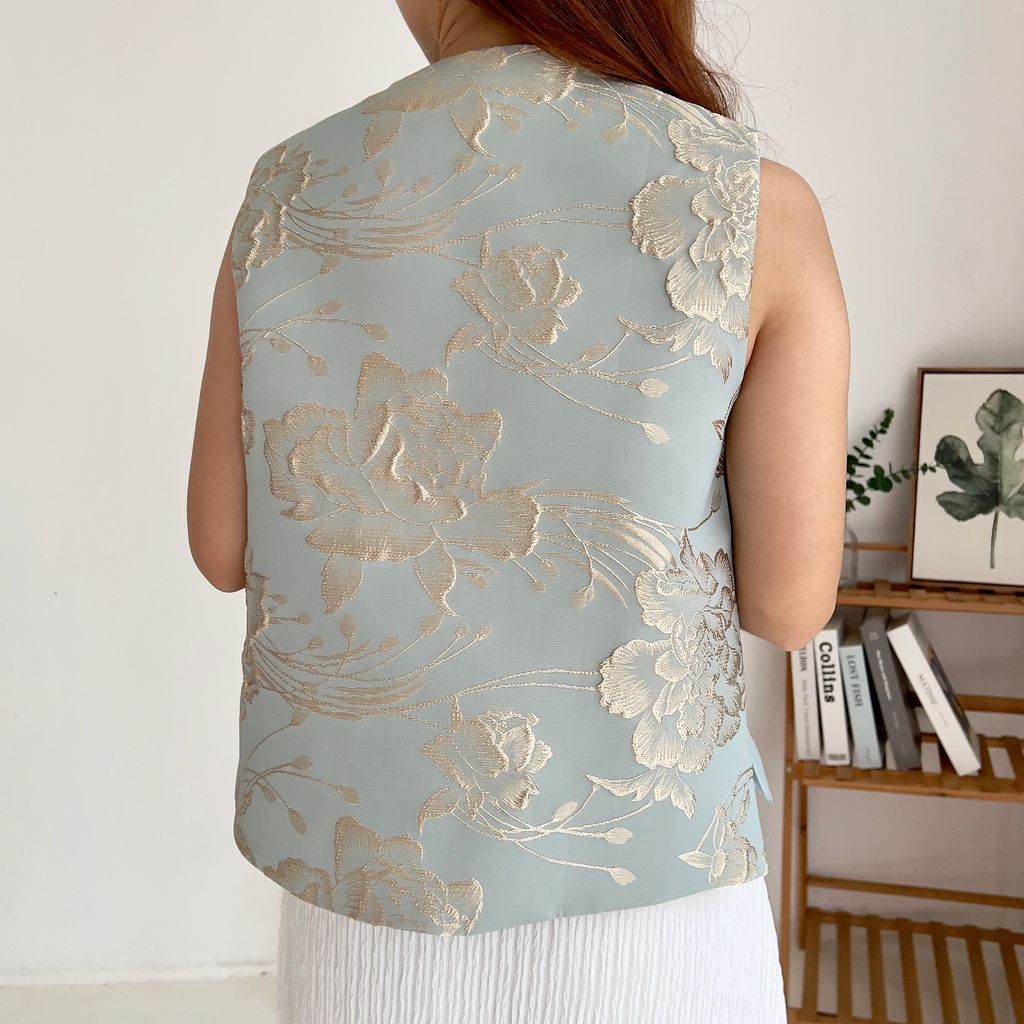 IMG_3652-1733075964868