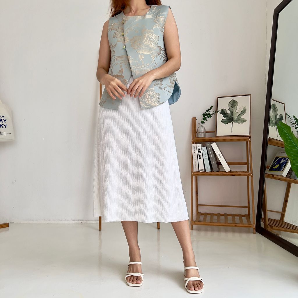 IMG_3653-1733075964870