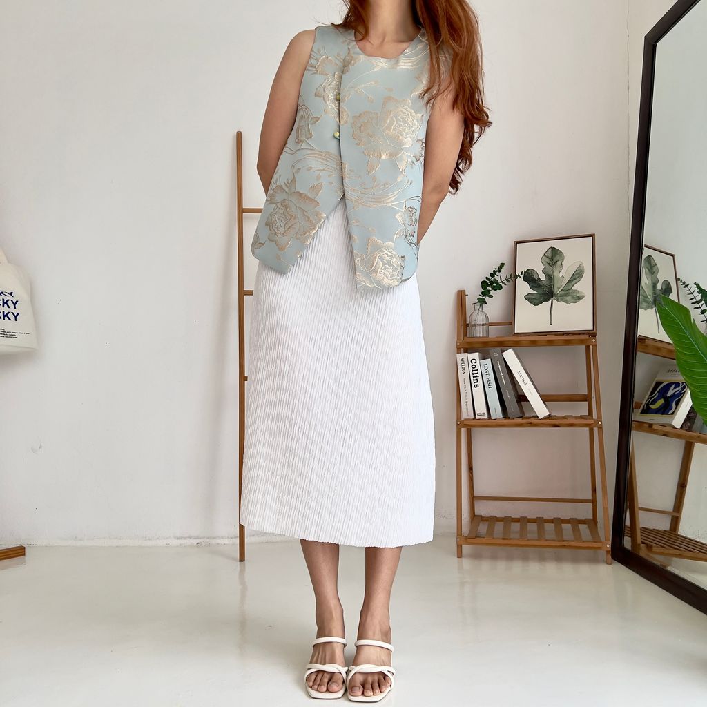 IMG_3654-1733075964878