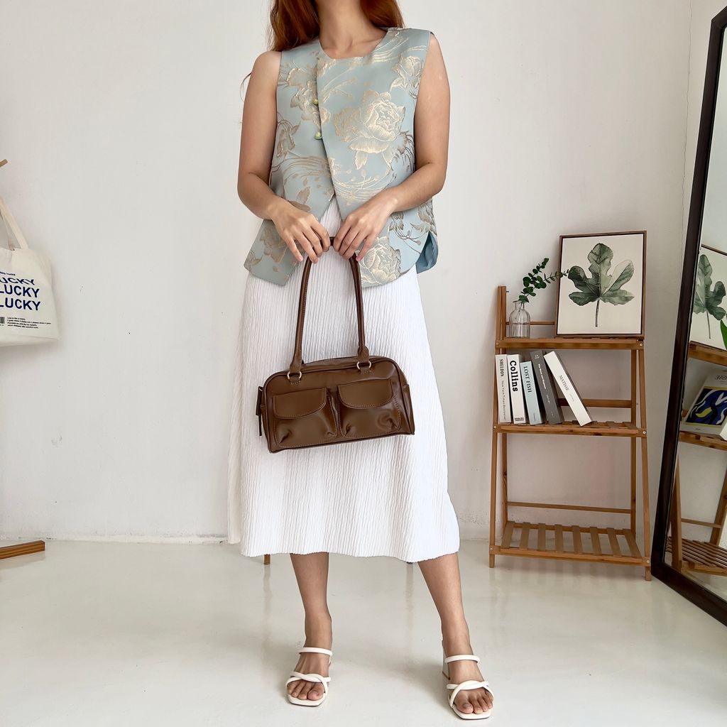 IMG_3657-1733075964897