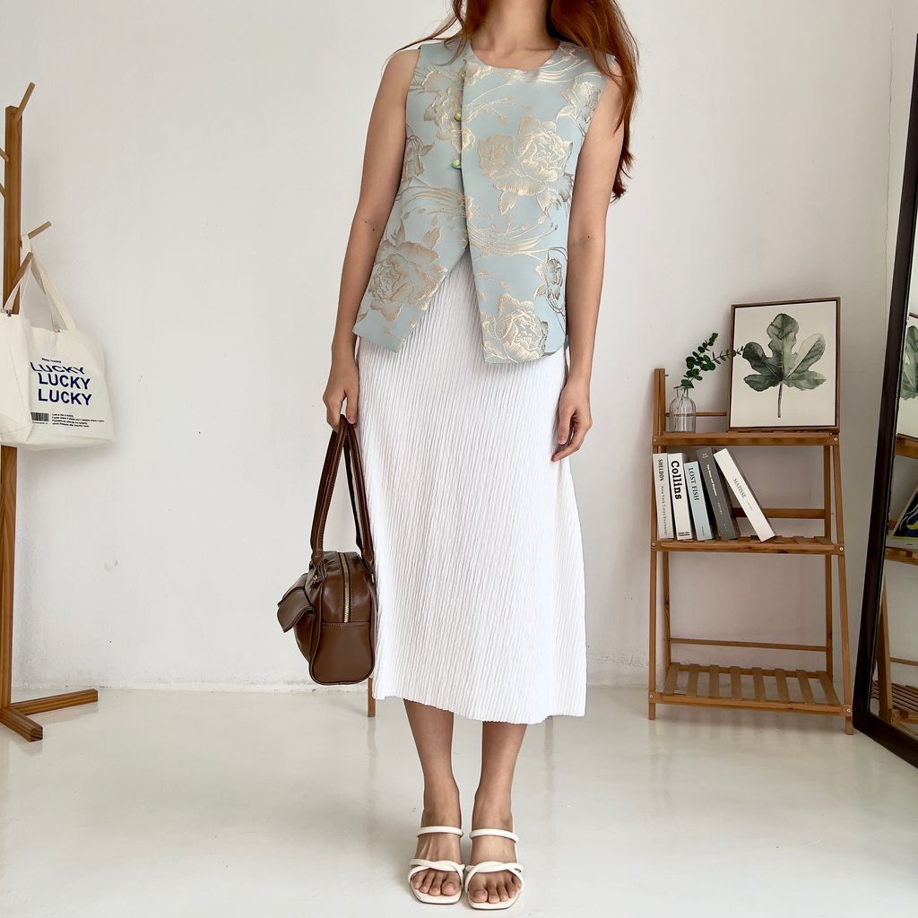 IMG_3658-1733075964904