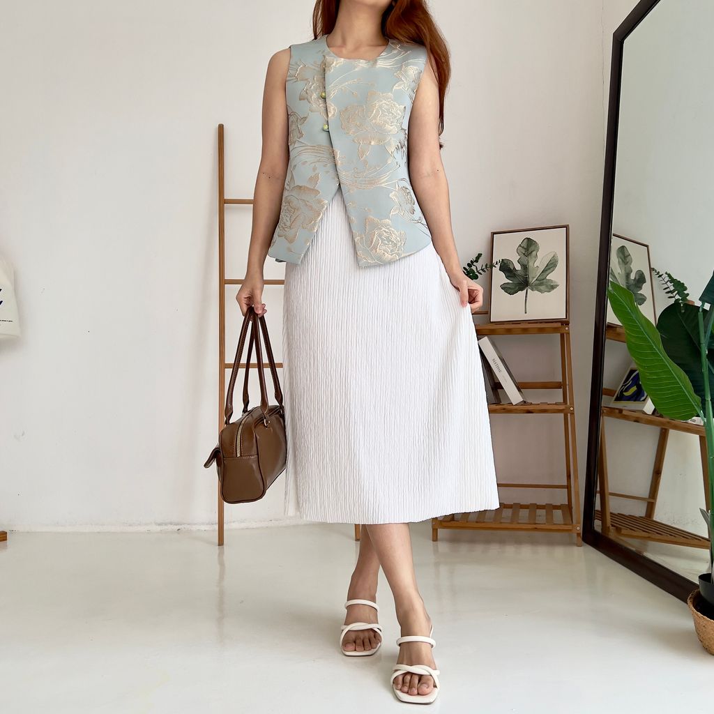 IMG_3662-1733075964909