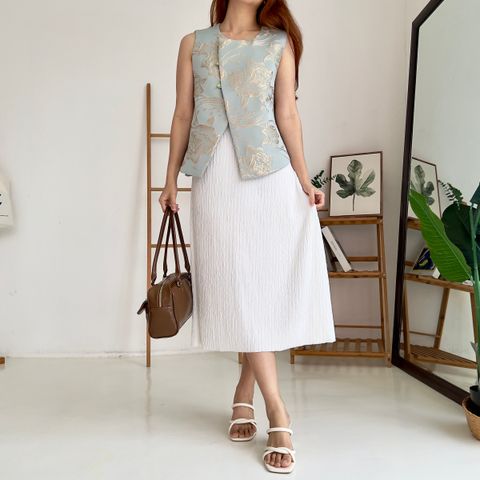 IMG_3662-1733075964909