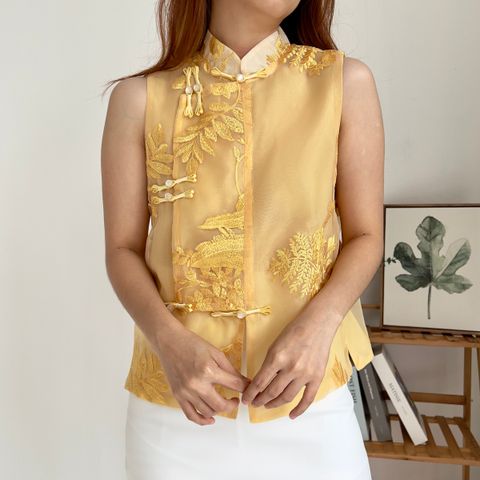 IMG_3283-1733077667329