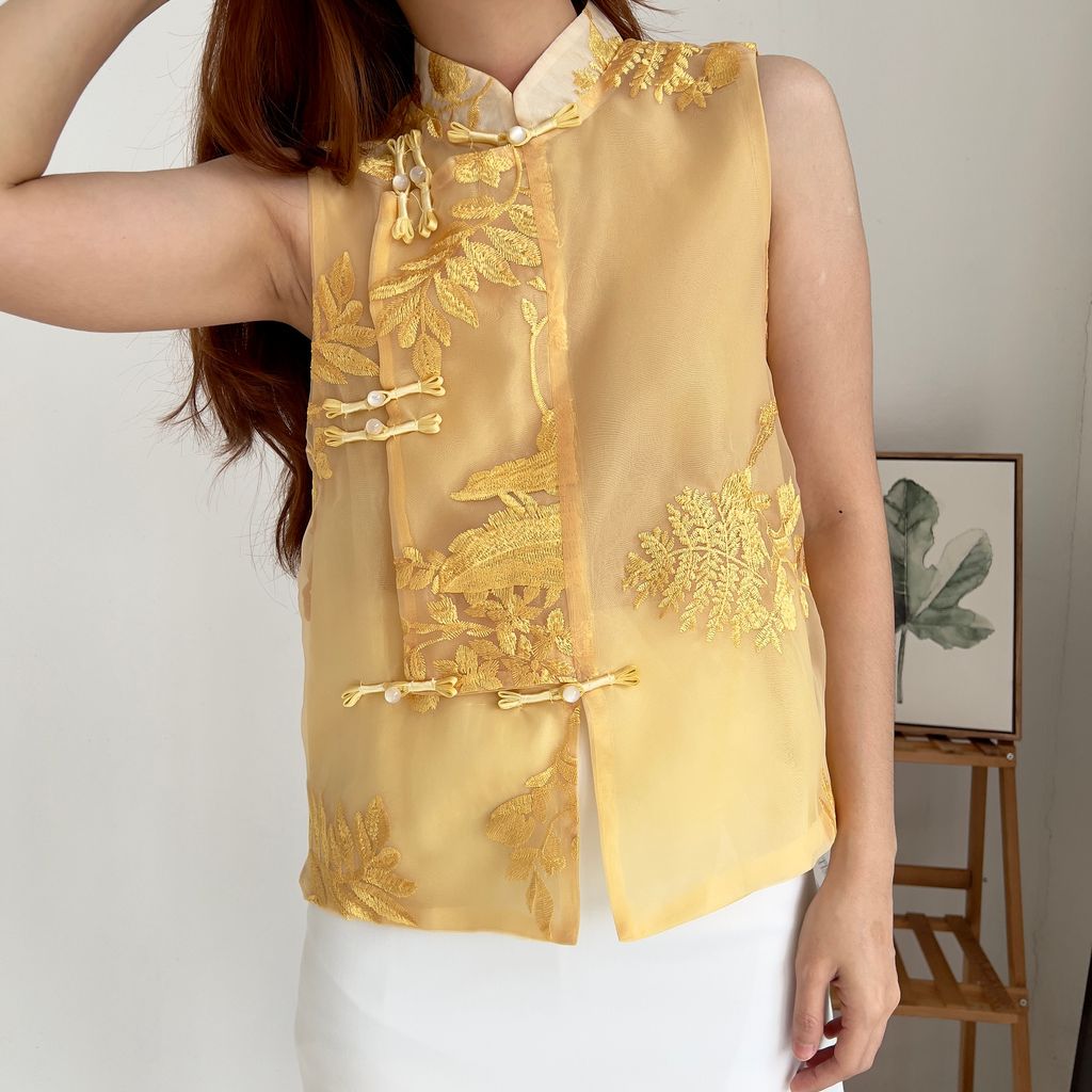 IMG_3284-1733077667336