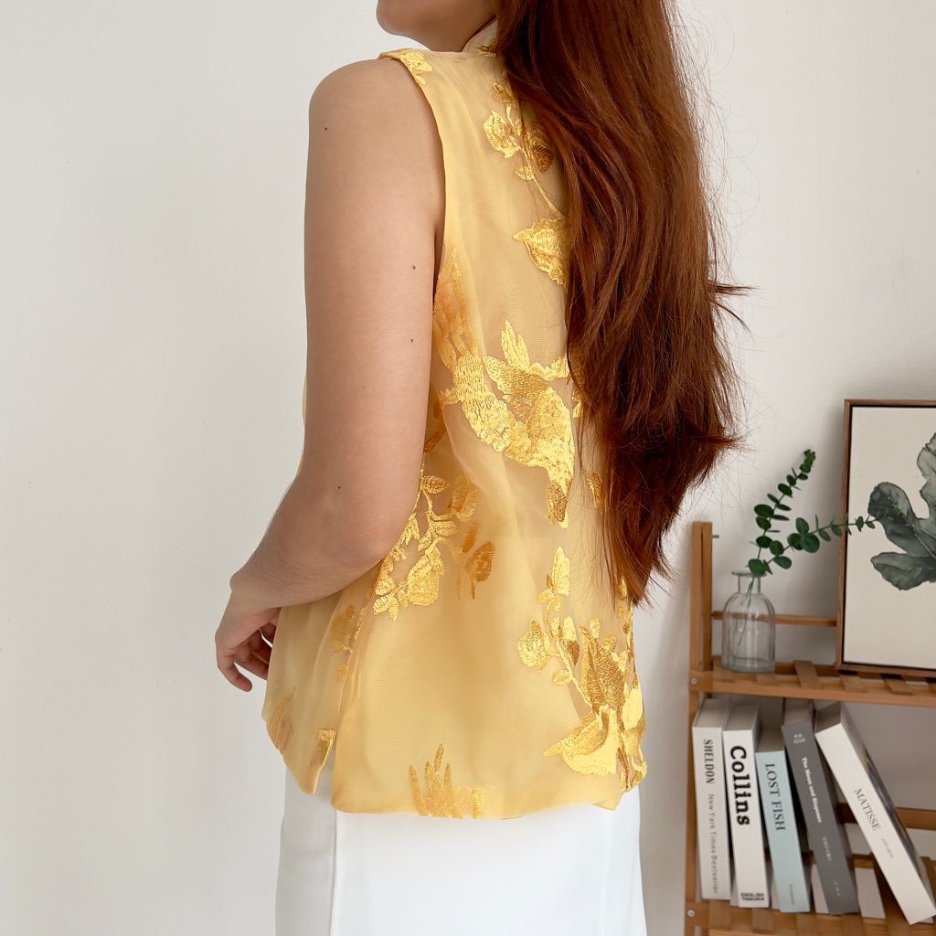 IMG_3287-1733077667341