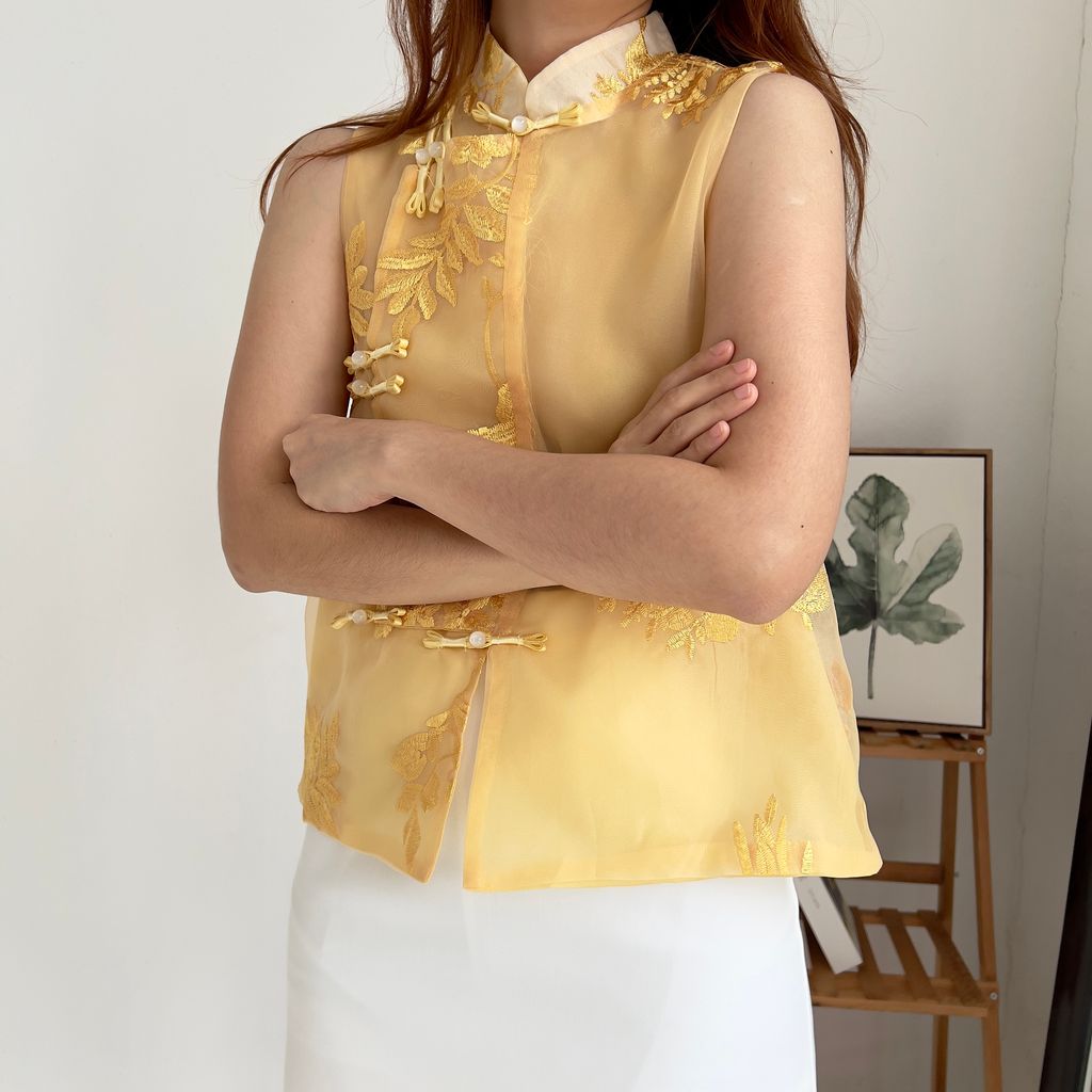 IMG_3285-1733077667357