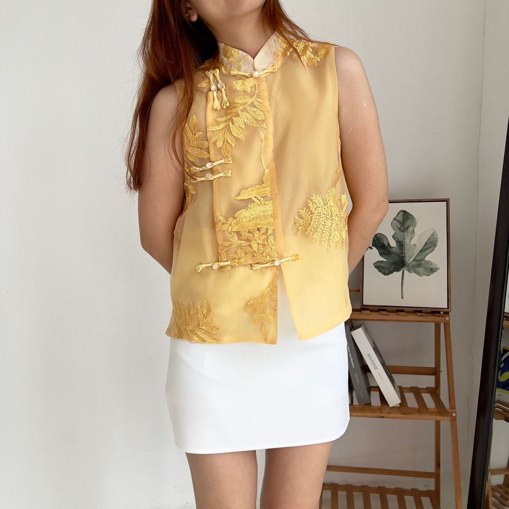 IMG_3293-1733077667366