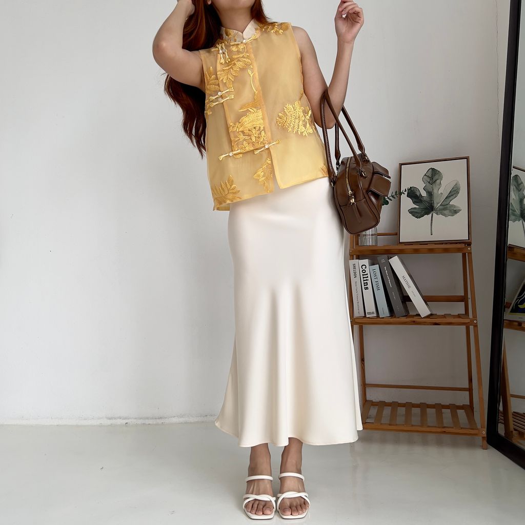 IMG_3315-1733077667394