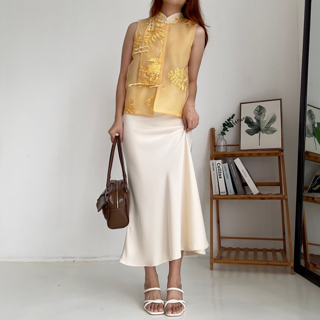 IMG_3316-1733077667404