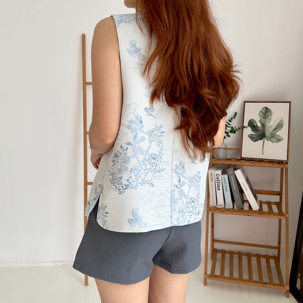 IMG_3683-1733079912550