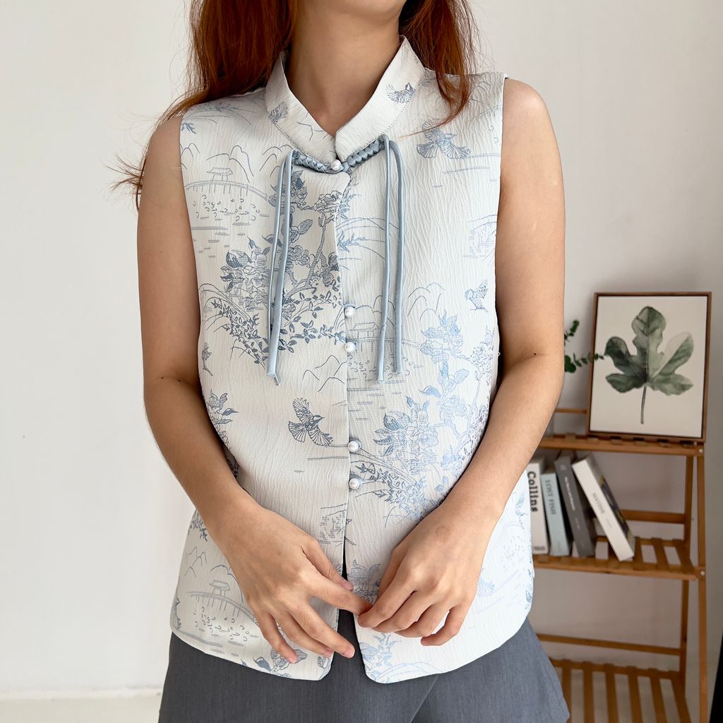 IMG_3680-1733079912556