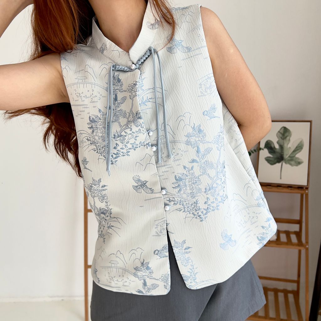 IMG_3681-1733079912563