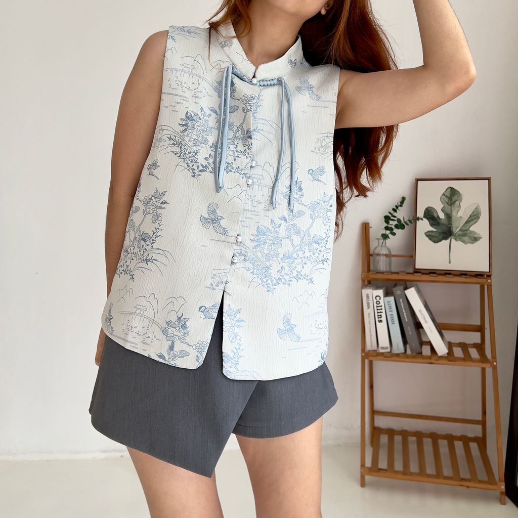 IMG_3686-1733079912568