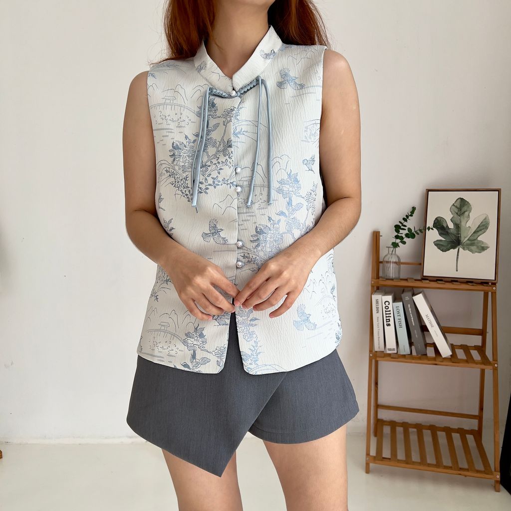 IMG_3684-1733079912576