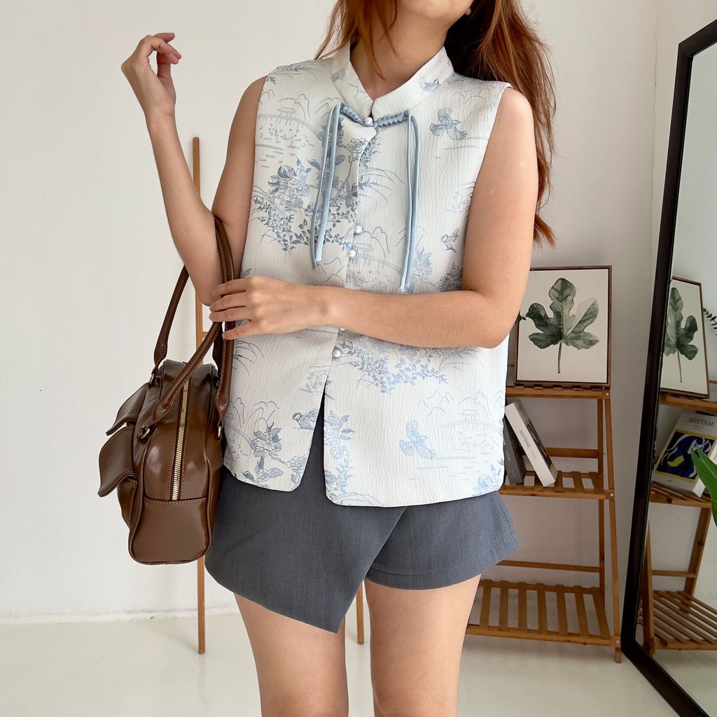 IMG_3687-1733079912581