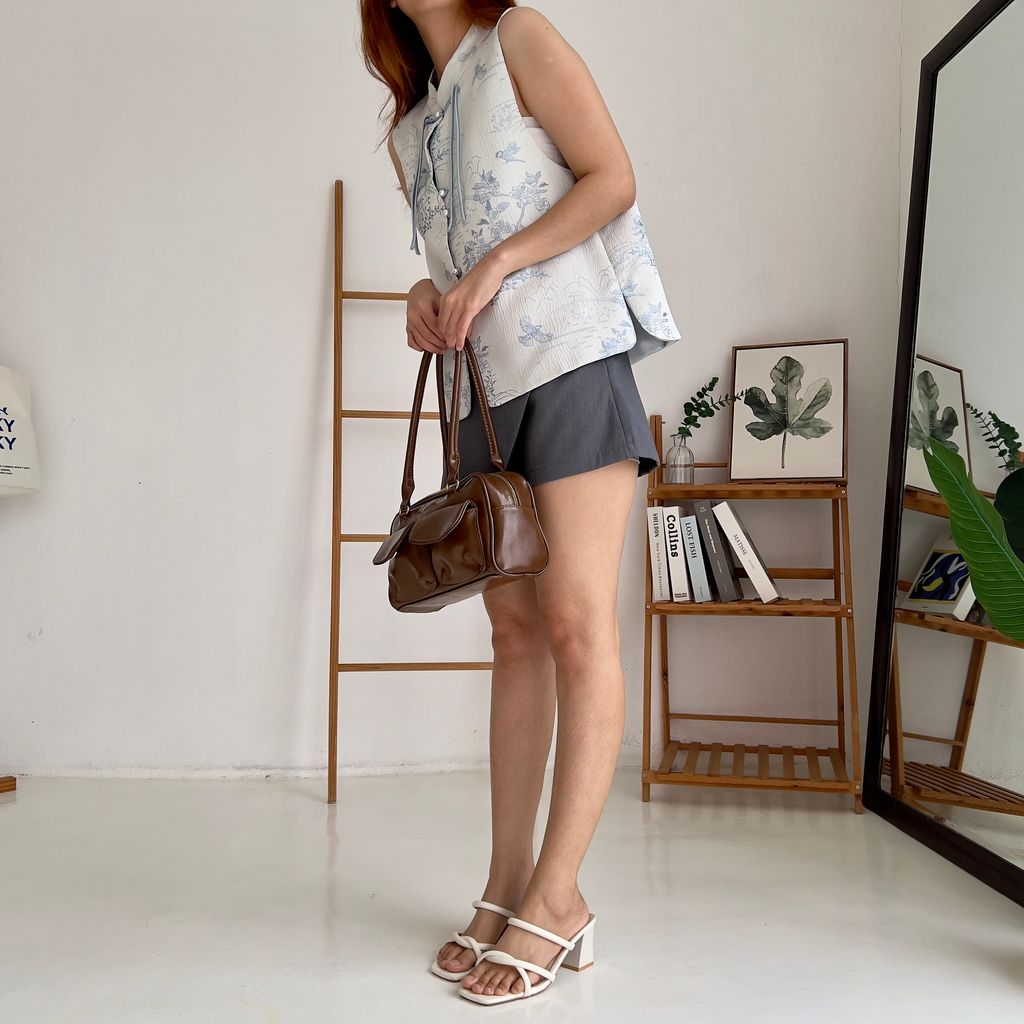 IMG_3693-1733079912612