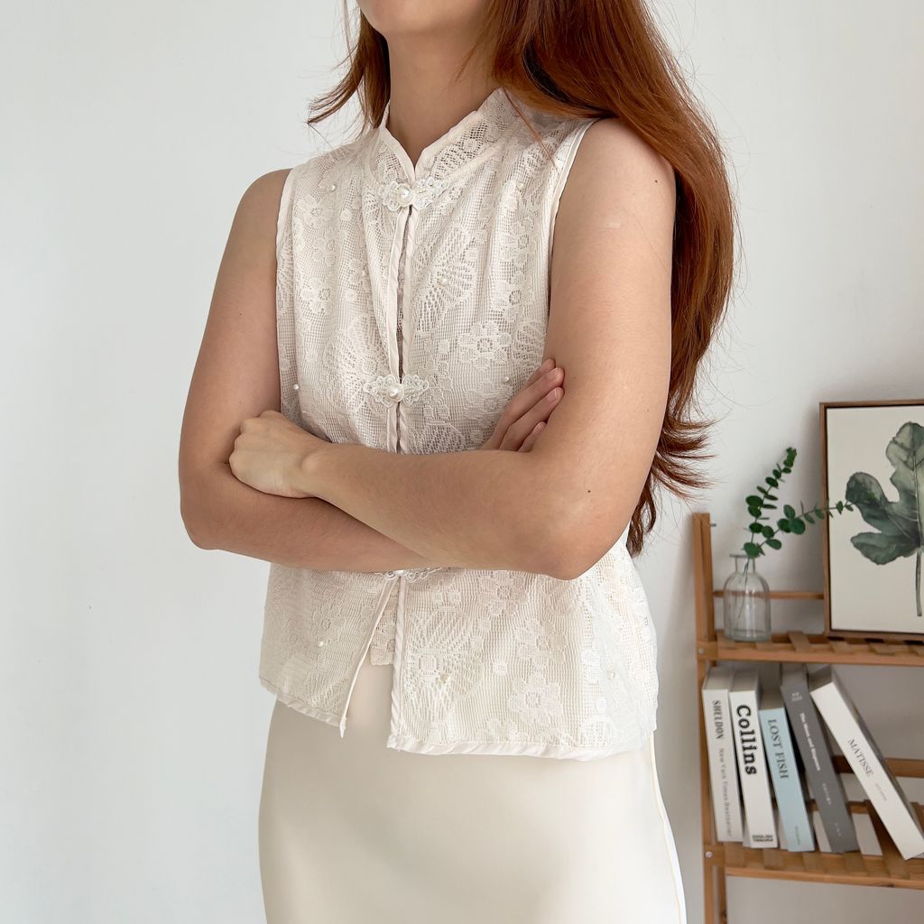 IMG_3321-1733106742728