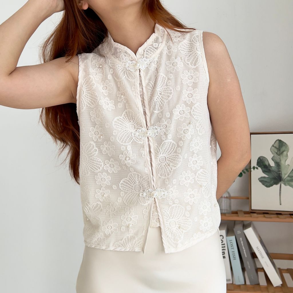 IMG_3322-1733106742761