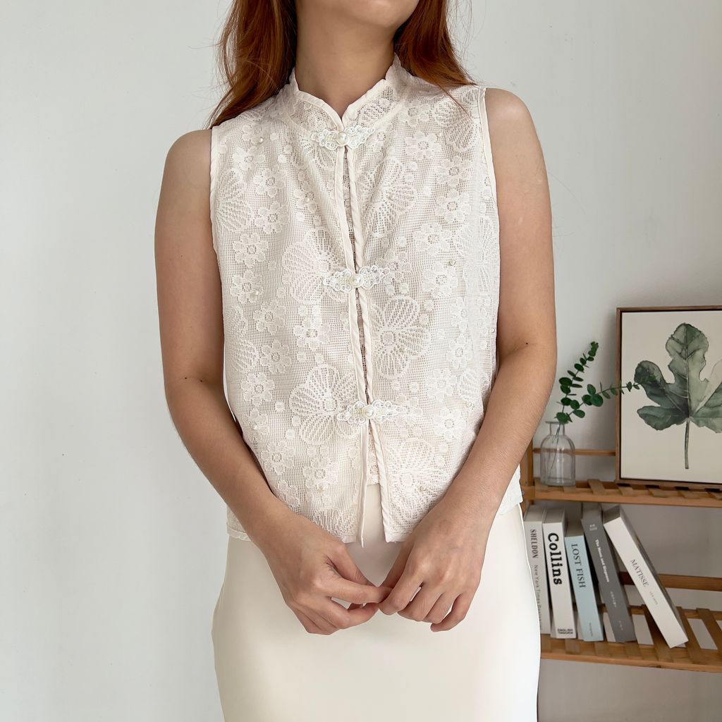 IMG_3319-1733106742740