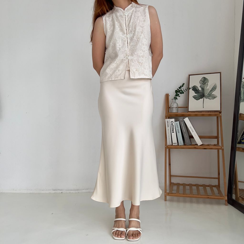 IMG_3324-1733106742800