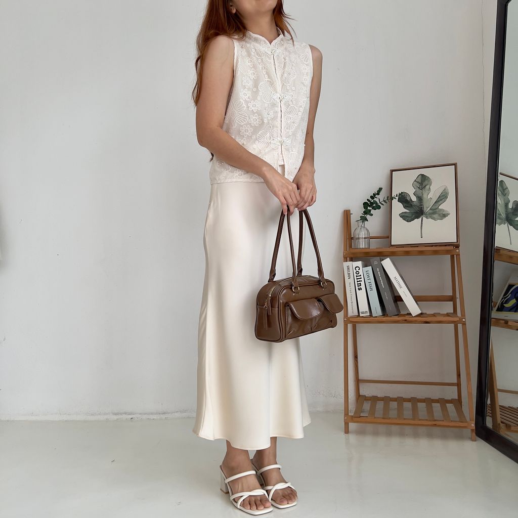 IMG_3331-1733106742822