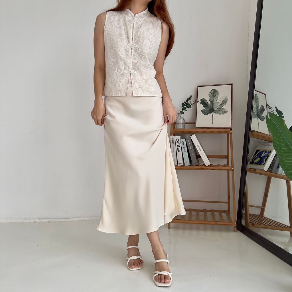 IMG_3327-1733106742884