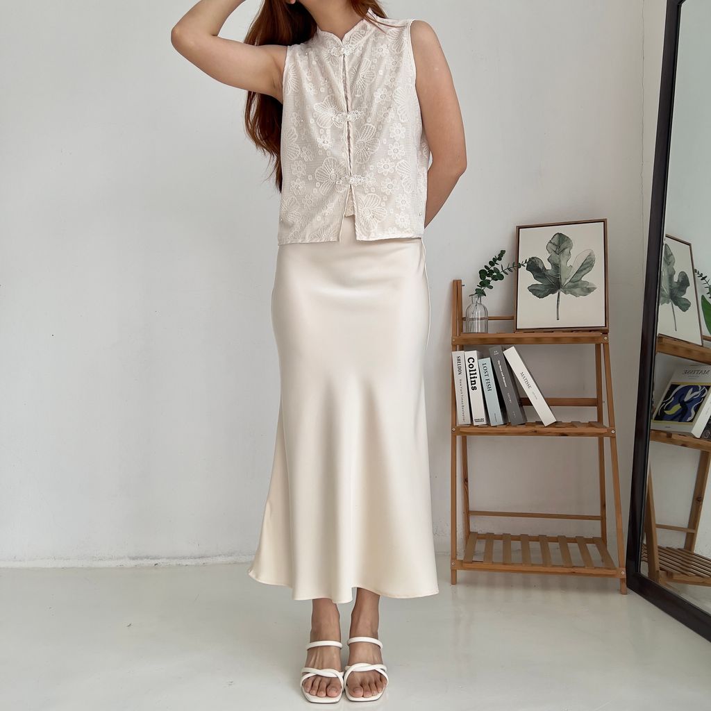 IMG_3326-1733106742901