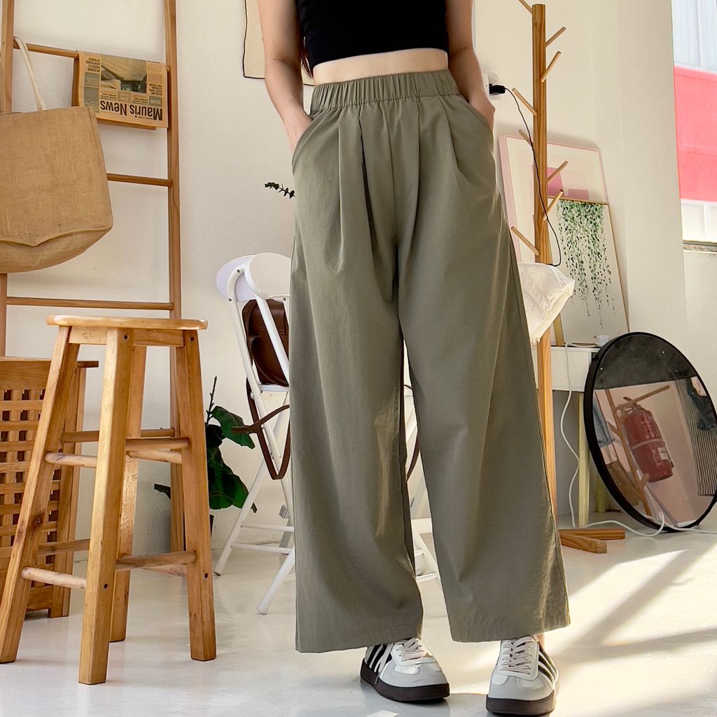 image_16A73DCB-3F4D-40EC-8F79-CCF46118AC9A_1741448806