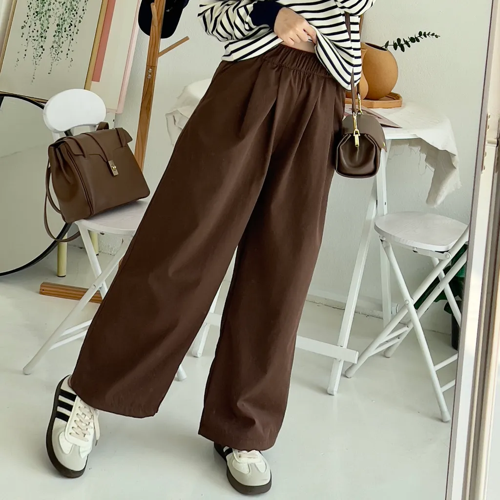 image_A46138EF-B632-49B8-AC19-56DAC7434FF4_1741449010