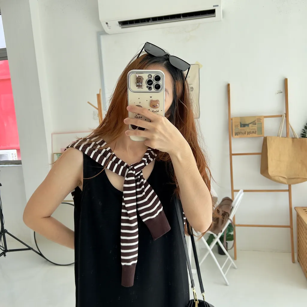 image_C6C6C8A9-77EE-4E78-8D4D-6328CB57AF0E_1741453078