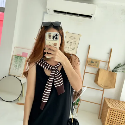 image_55C77FA1-9C99-4AD0-8D3D-3E7A6FFBF833_1741453078