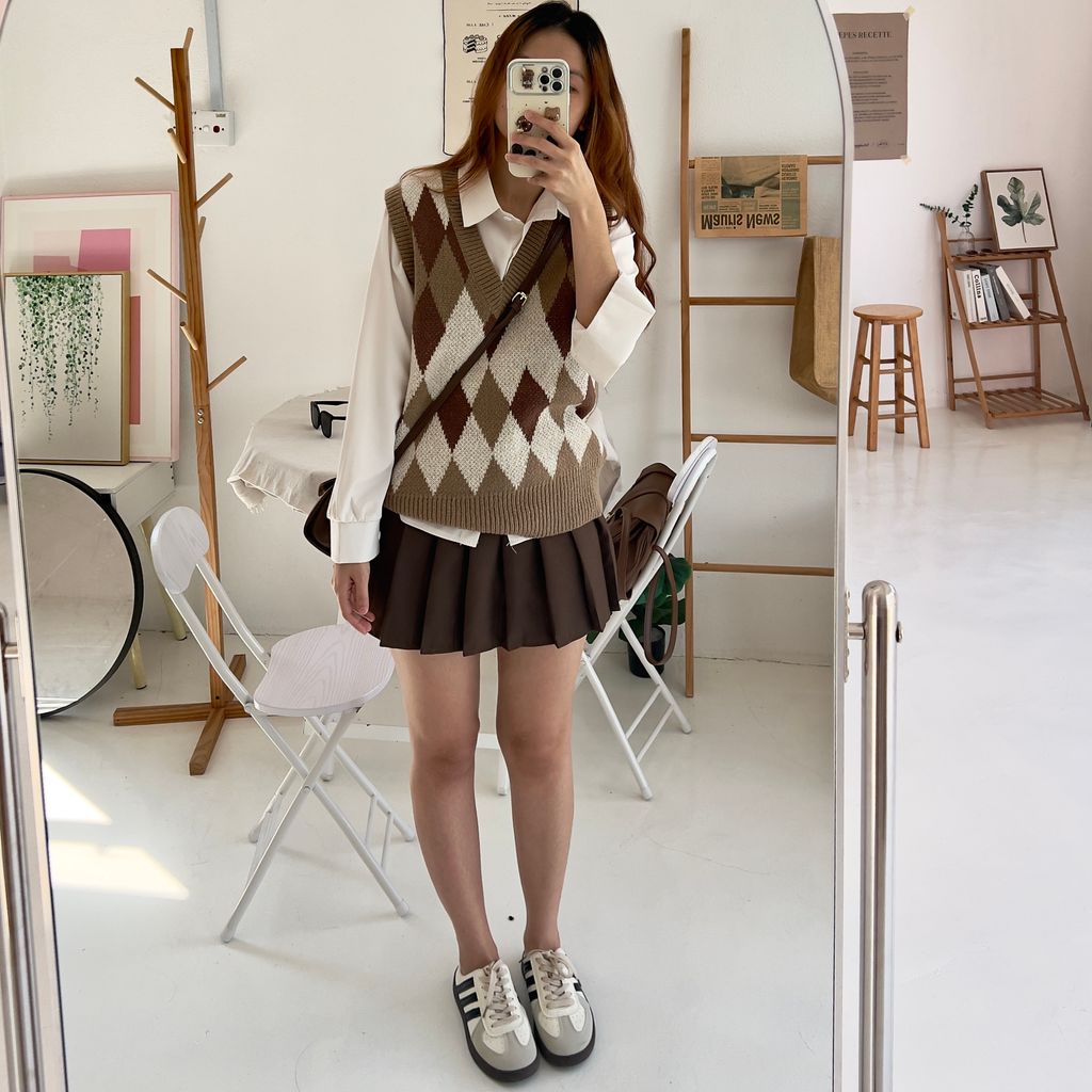 image_D6CF02D0-1ACC-489D-B0DD-C8C2DF86786A_1741483246