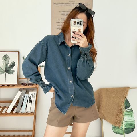 image_72A5D143-2EBB-4168-AA4F-1B54CF8DA5EF_1741510020