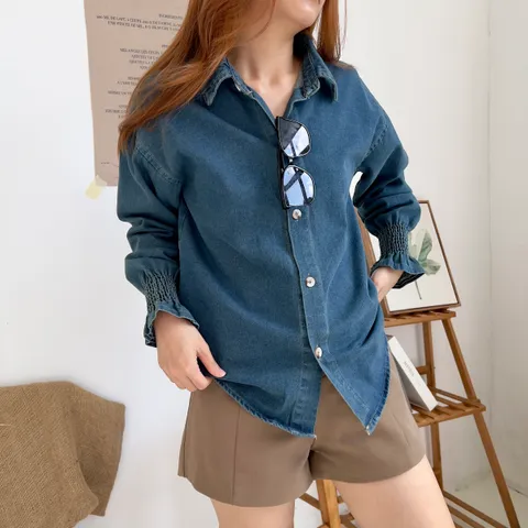 image_94DC3ACF-A7DB-4D14-8F50-48564064E292_1741510020